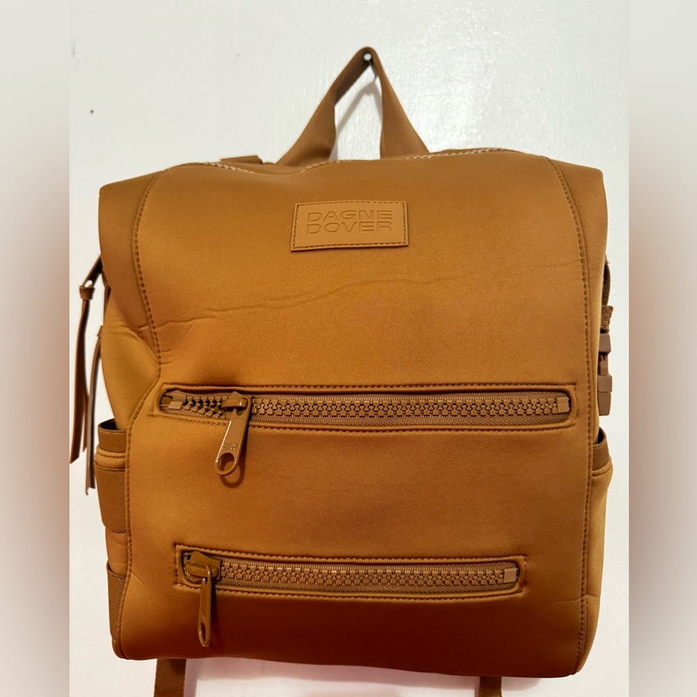 Dagne Dover Backpack